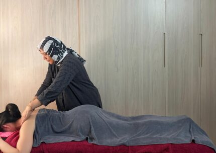 Wellness & Relaxation