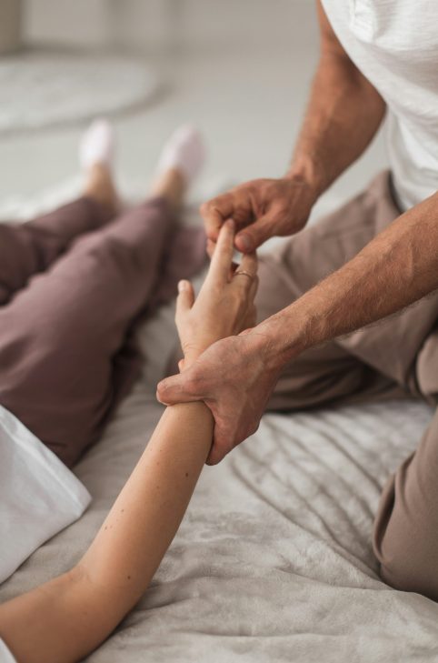 diana-light-yt4cK1QFKWY-unsplash diana-light-yt4cK1QFKWY-unsplash