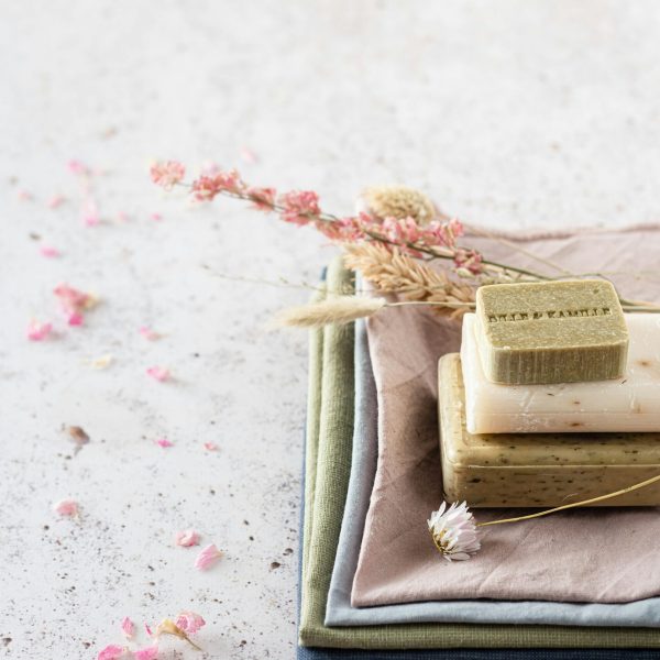 micheile-henderson-auKN3JcMKso-unsplash micheile-henderson-auKN3JcMKso-unsplash